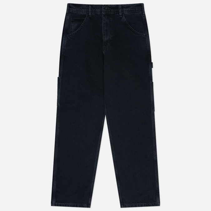 Мужские джинсы Stan Ray OG Painter