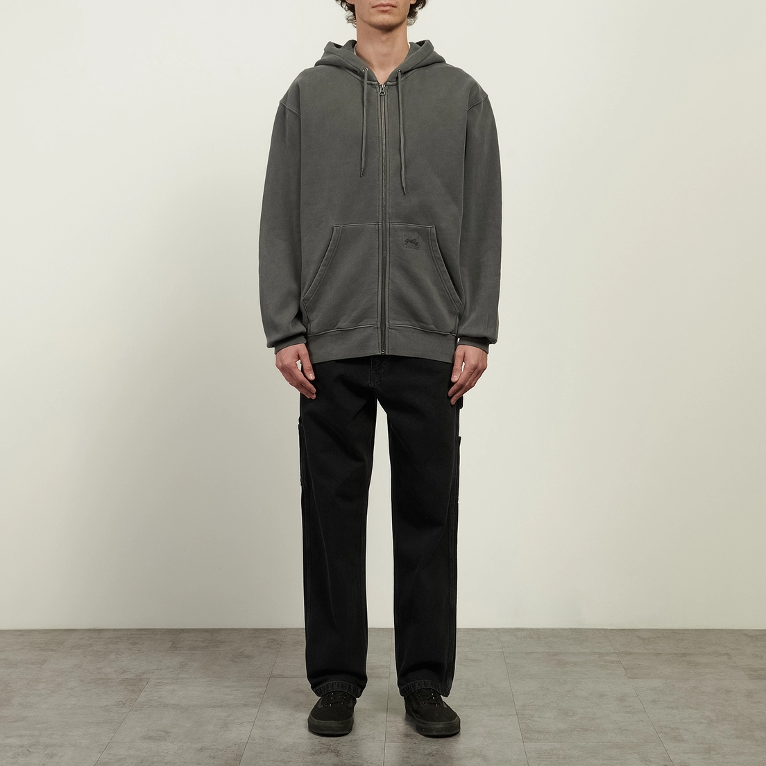 Stan Ray Мужские джинсы OG Painter