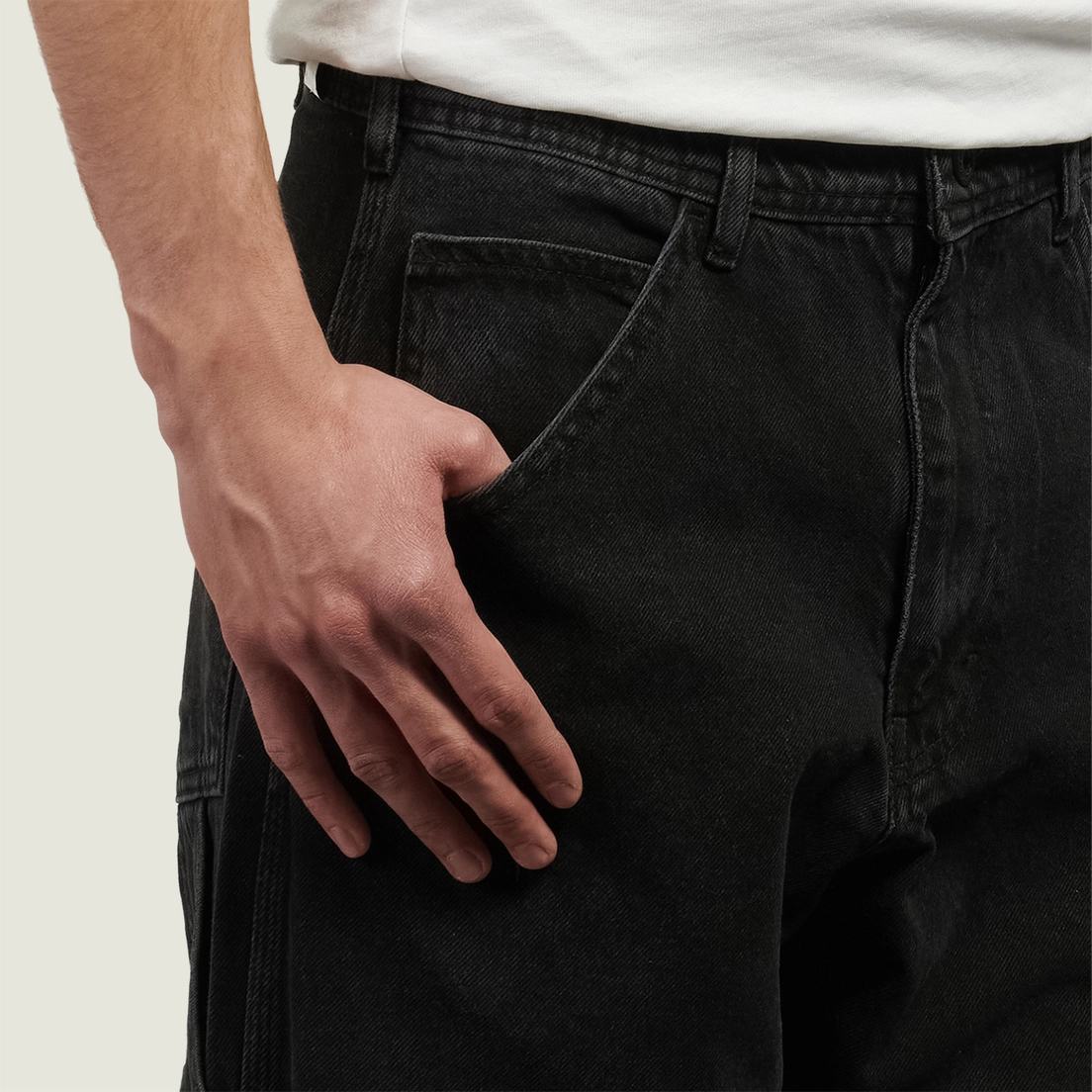 Stan Ray Мужские джинсы OG Painter