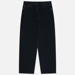 Stan Ray Мужские джинсы Wide 5 12 Oz