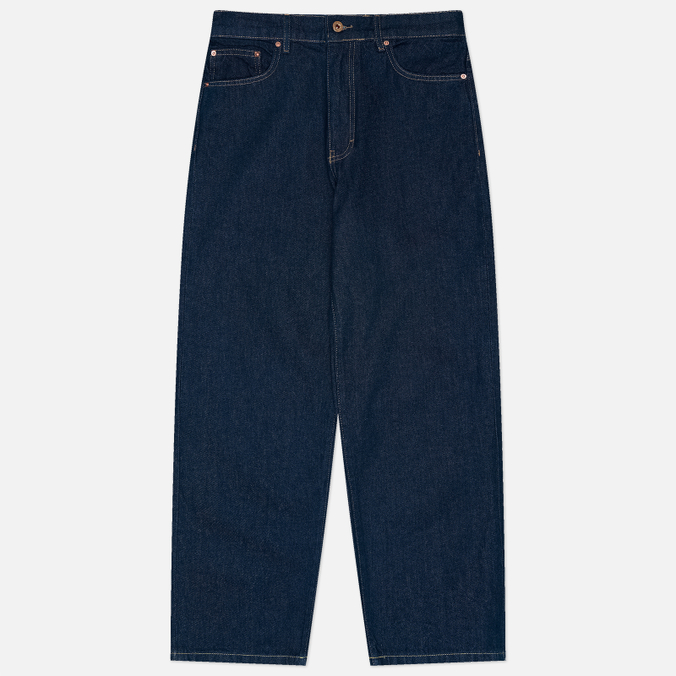 Мужские джинсы Stan Ray Wide 5 12 Oz