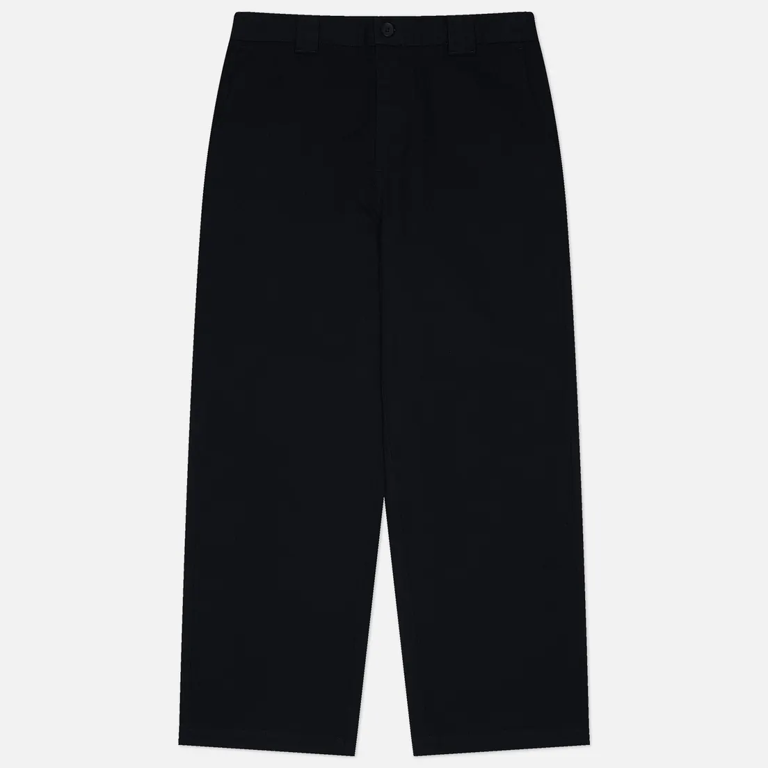 Stan Ray Мужские брюки A New Wider Fit