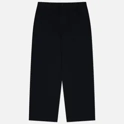 Stan Ray Мужские брюки A New Wider Fit