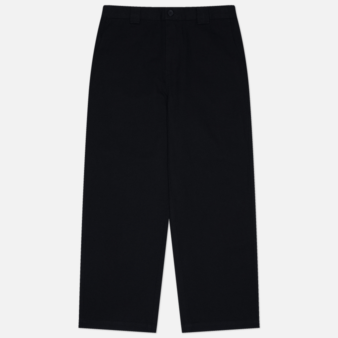 Мужские брюки Stan Ray A New Wider Fit