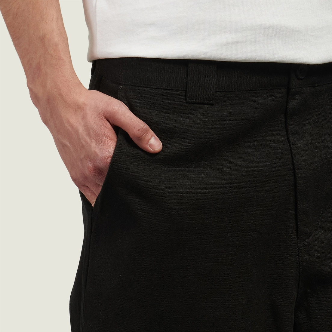 Stan Ray Мужские брюки A New Wider Fit