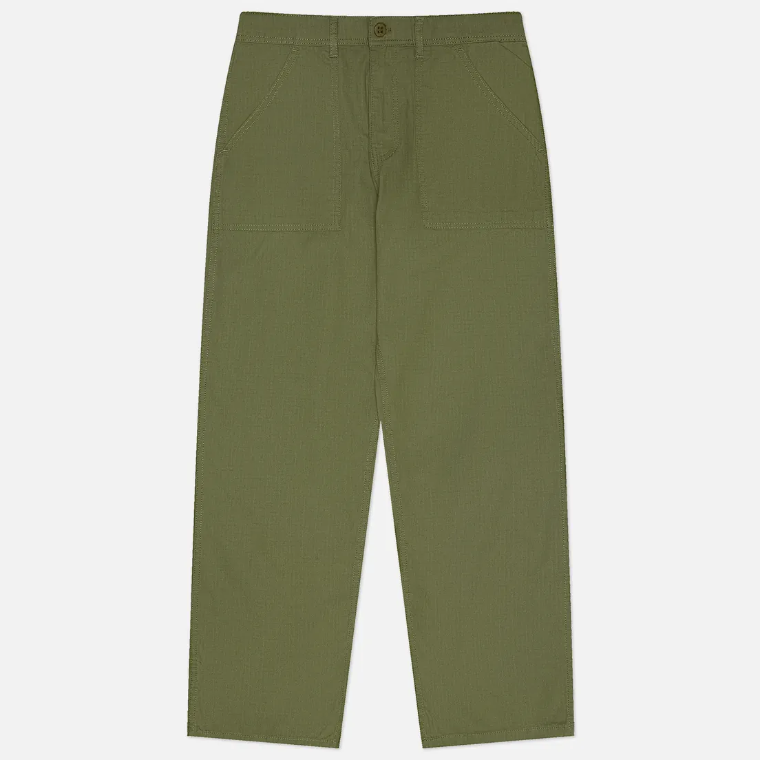 Stan Ray Мужские брюки Fat