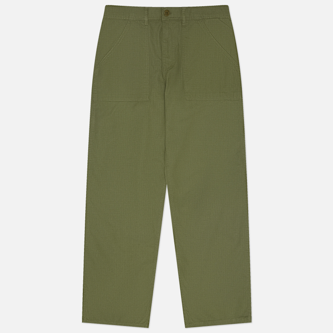 Мужские брюки Stan Ray Fat