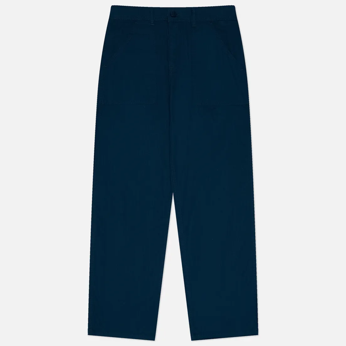 Stan Ray Мужские брюки Fat