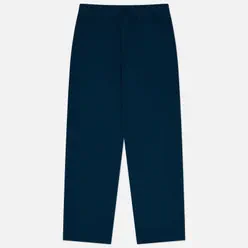 Stan Ray Мужские брюки Fat