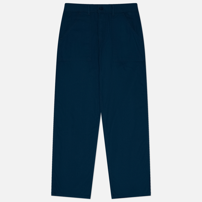 Мужские брюки Stan Ray Fat