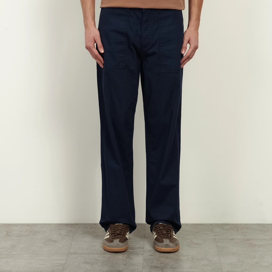 Stan Ray Мужские брюки Fat