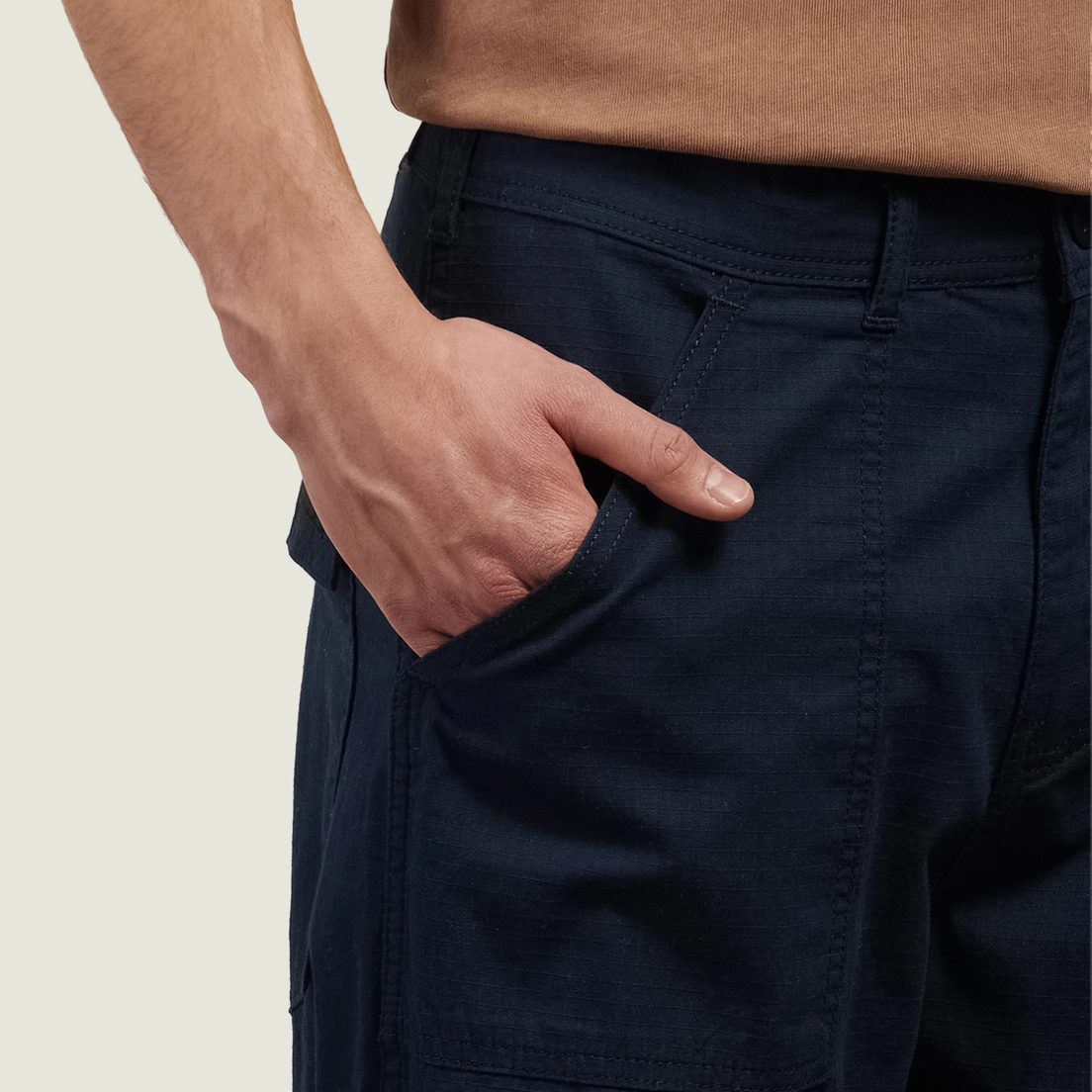 Stan Ray Мужские брюки Fat