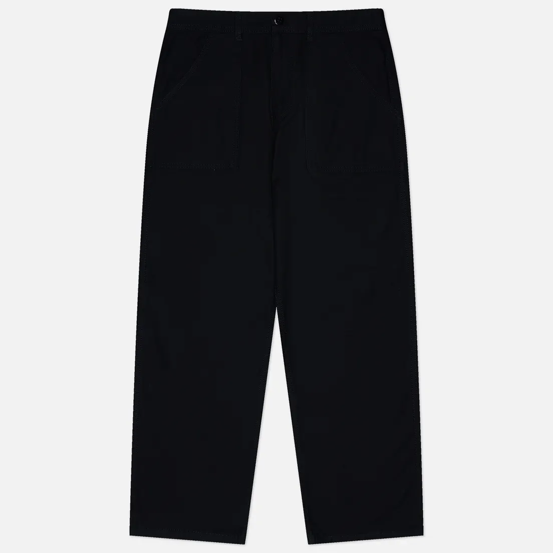 Stan Ray Мужские брюки Fat