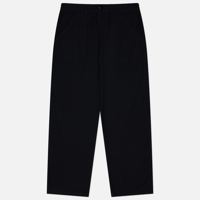 Мужские брюки Stan Ray Fat