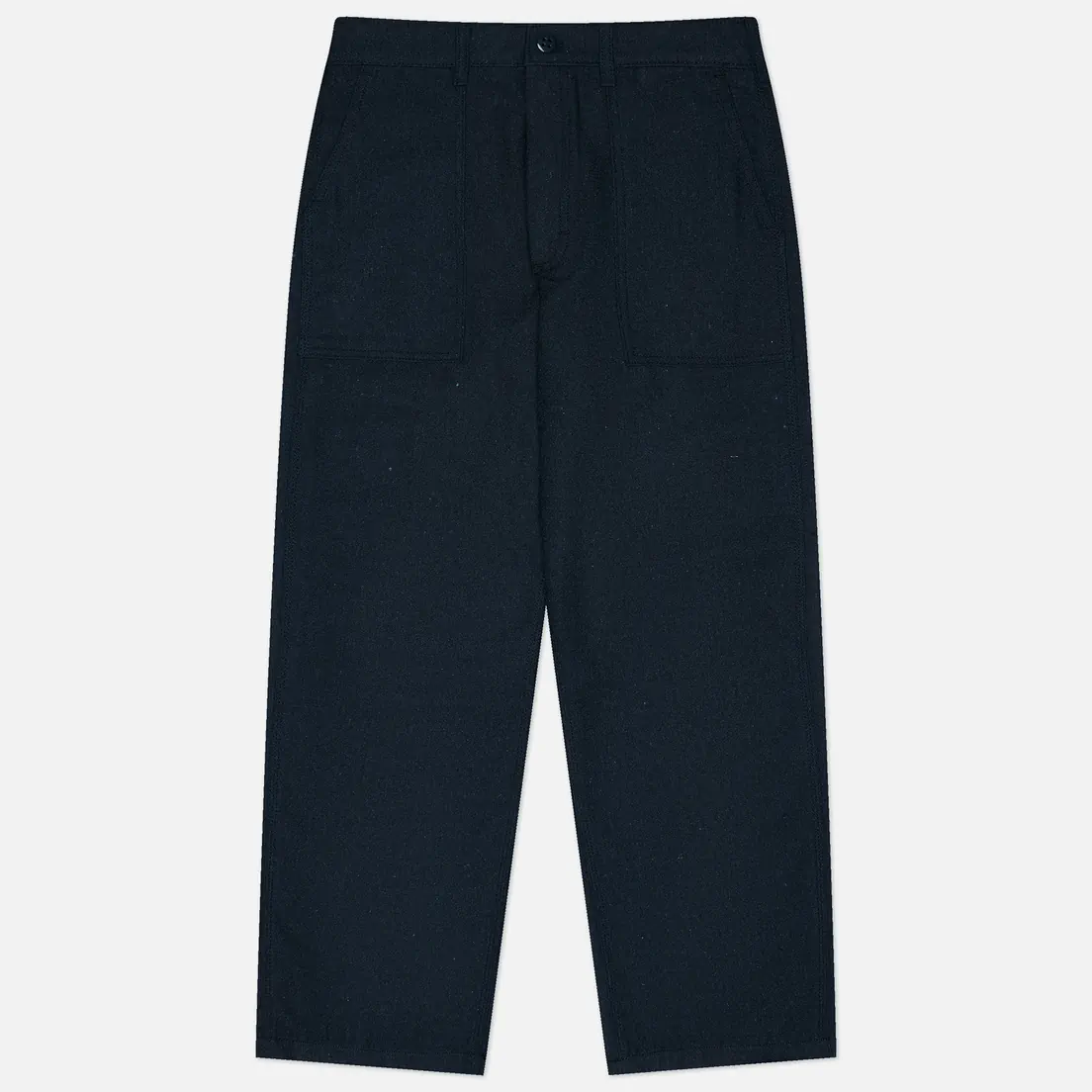 Stan Ray Мужские брюки K Loose Fit