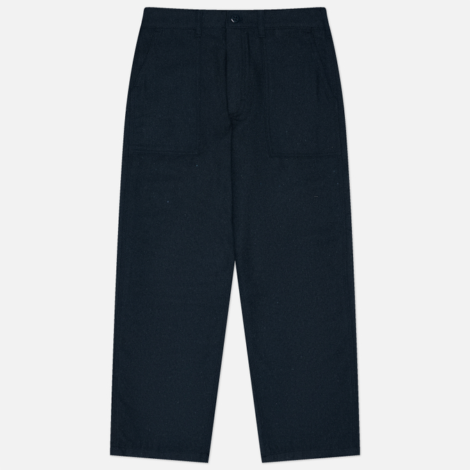 Мужские брюки Stan Ray K Loose Fit