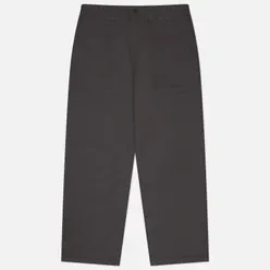 Stan Ray Мужские брюки K Loose Fit