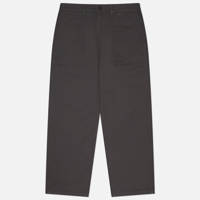 Мужские брюки Stan Ray K Loose Fit