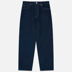 Stan Ray Мужские джинсы Taper 5 Relaxed