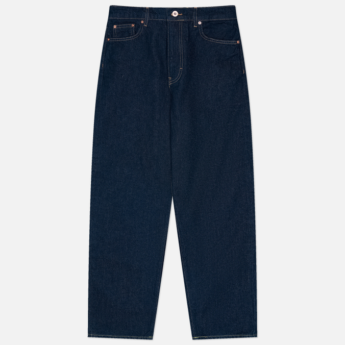 Мужские джинсы Stan Ray Taper 5 Relaxed