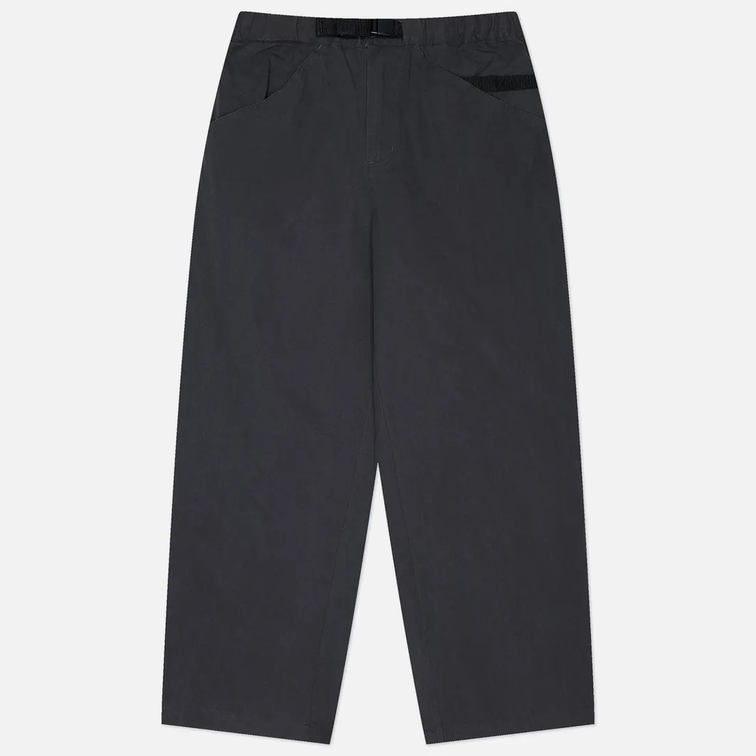 Stan Ray Мужские брюки Utility