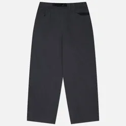 Stan Ray Мужские брюки Utility