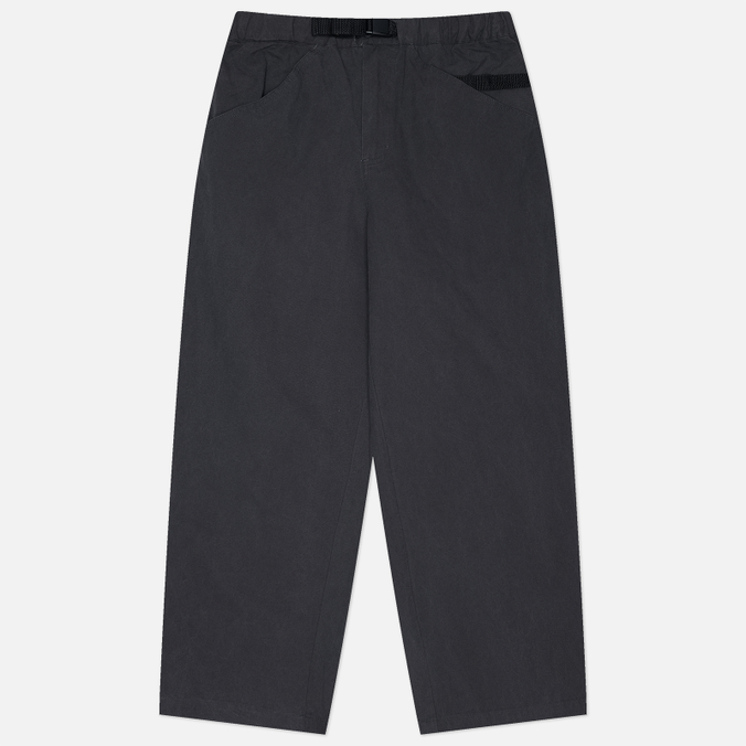 Мужские брюки Stan Ray Utility