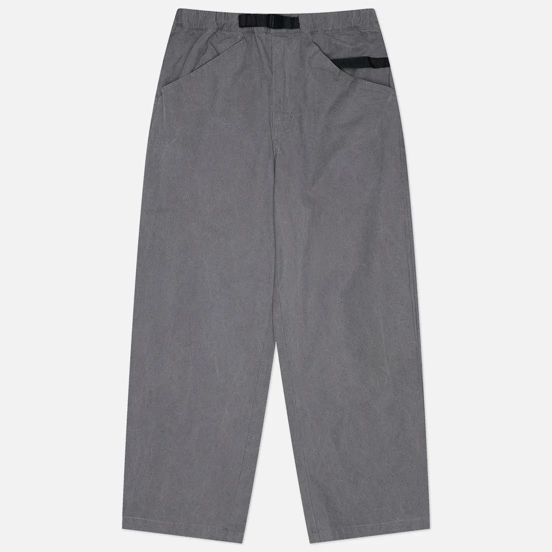 Stan Ray Мужские брюки Utility