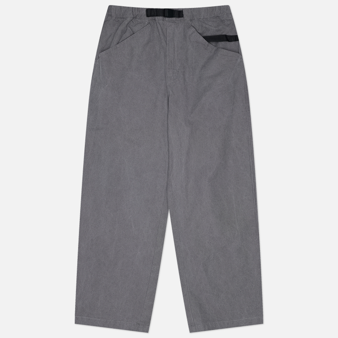 Мужские брюки Stan Ray Utility