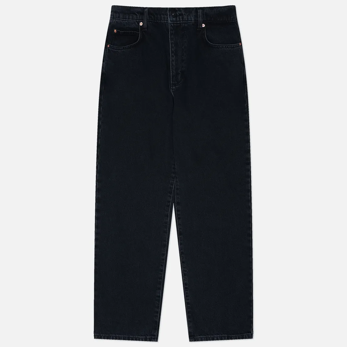 Stan Ray Мужские джинсы Standard 5