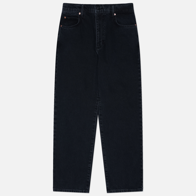 Мужские джинсы Stan Ray Standard 5