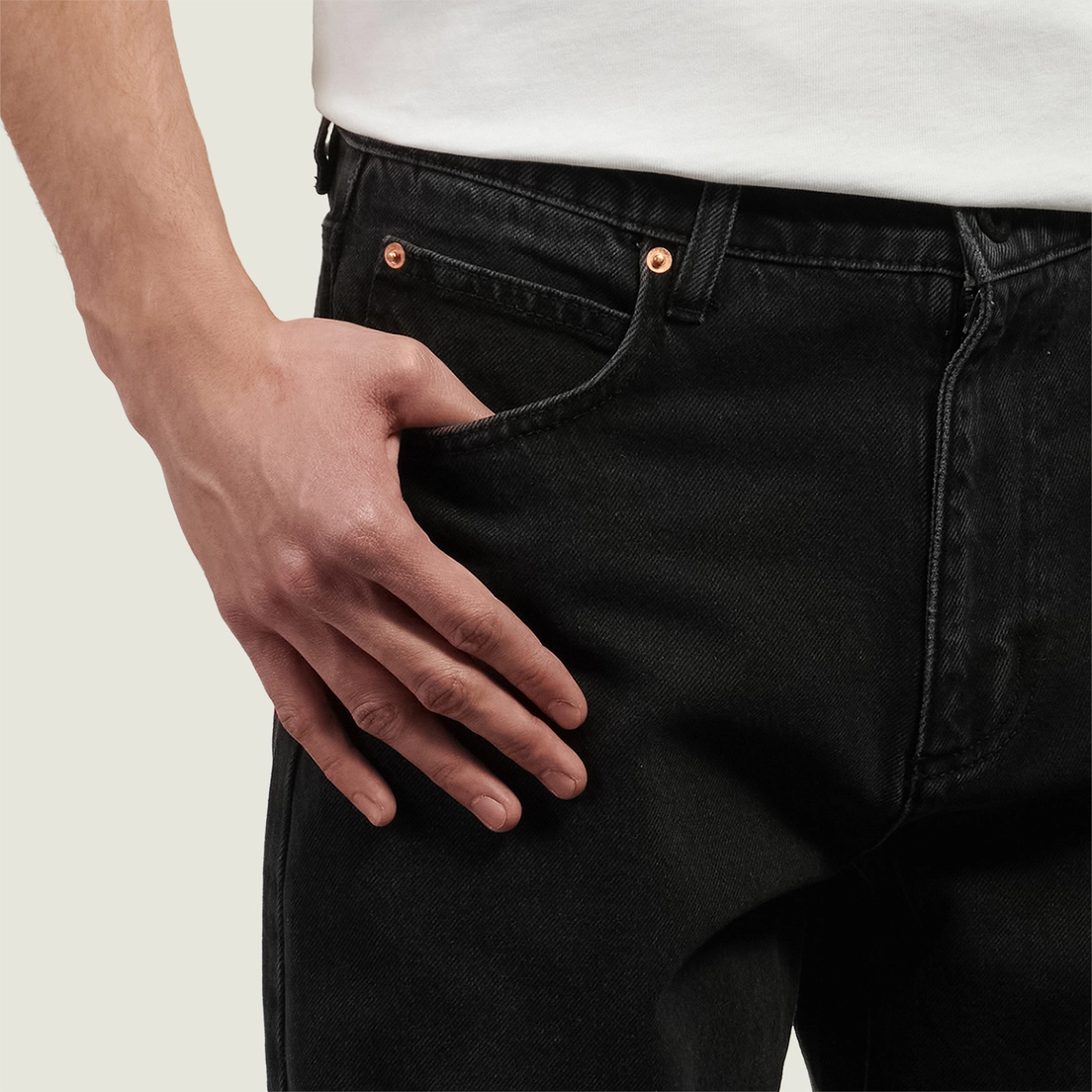 Stan Ray Мужские джинсы Standard 5