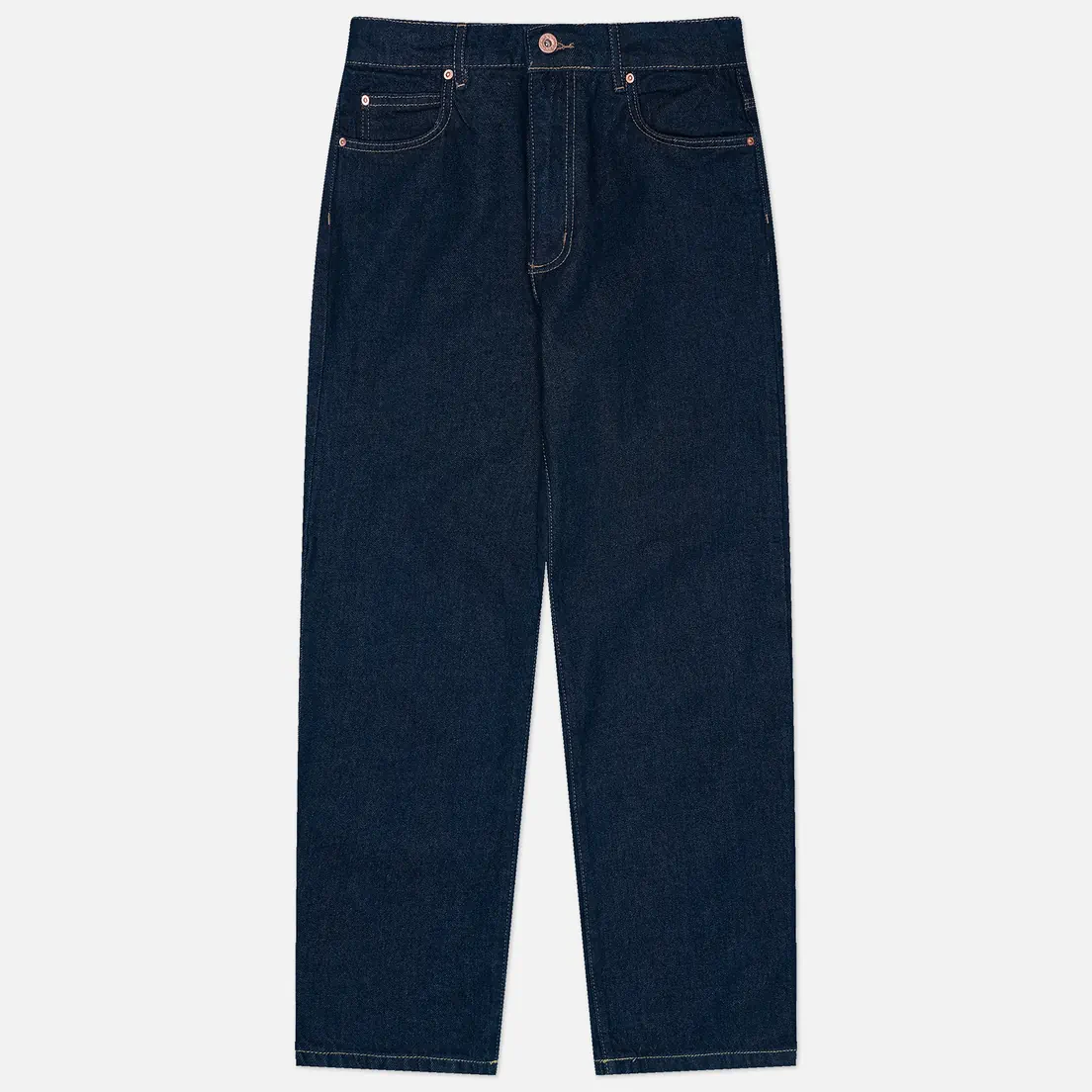 Stan Ray Мужские джинсы Standard 5