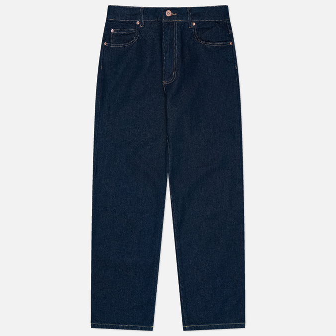 Мужские джинсы Stan Ray Standard 5