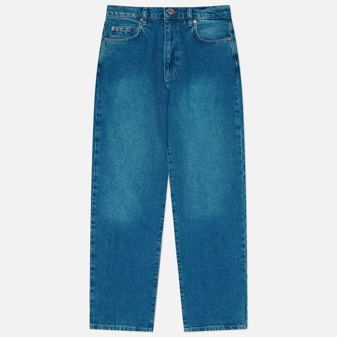 Stan Ray Мужские джинсы Standard 5