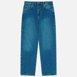 Stan Ray Мужские джинсы Standard 5