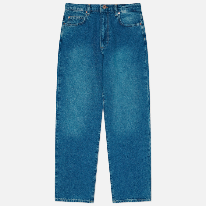 Мужские джинсы Stan Ray Standard 5