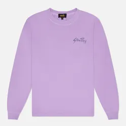 Stan Ray Мужской лонгслив Stan OG