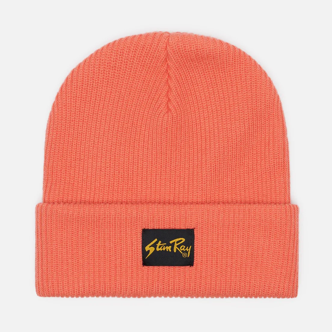 Stan Ray Шапка Fold