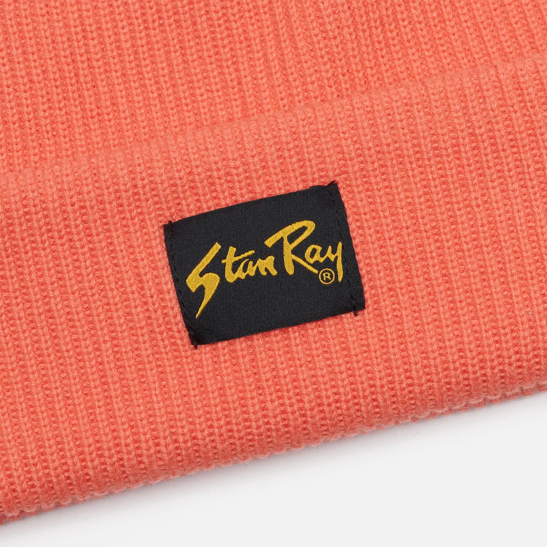 Stan Ray Шапка Fold