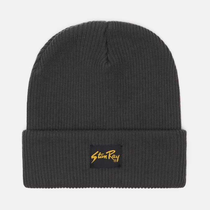 Шапка Stan Ray Fold