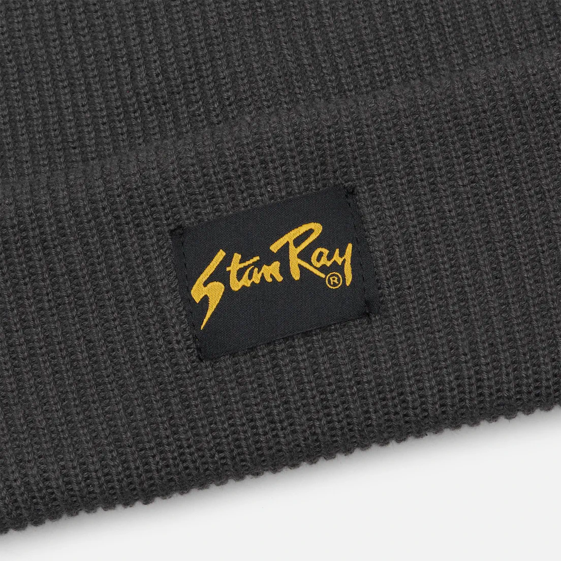 Stan Ray Шапка Fold