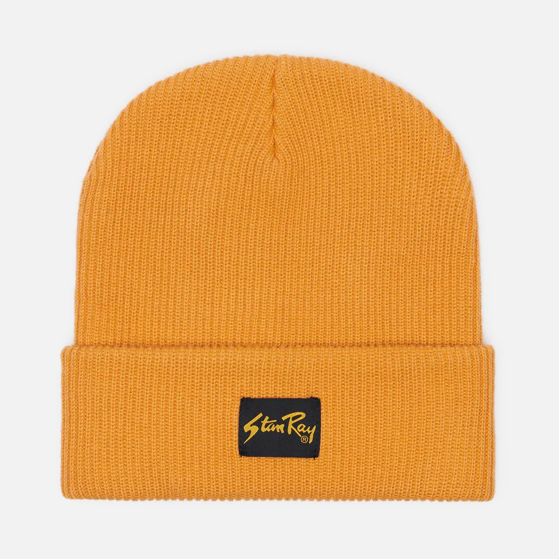 Stan Ray Шапка Fold