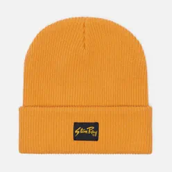 Stan Ray Шапка Fold