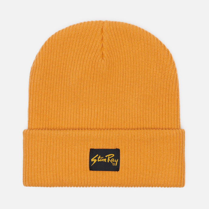 Шапка Stan Ray Fold