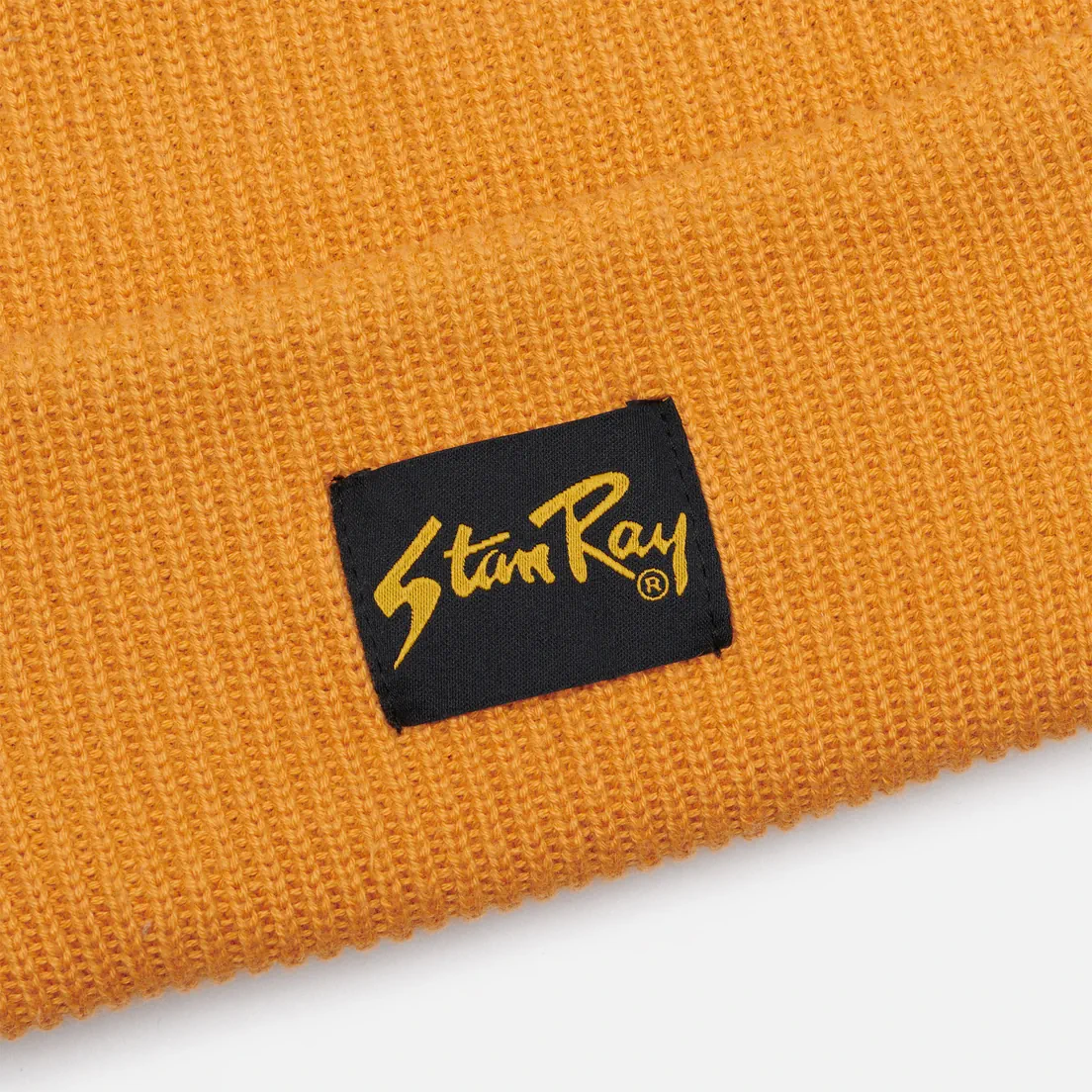 Stan Ray Шапка Fold