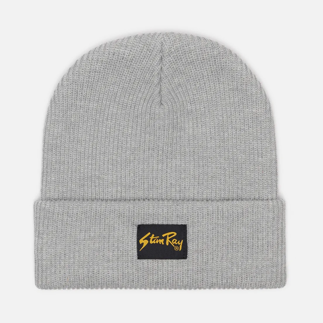 Stan Ray Шапка Fold