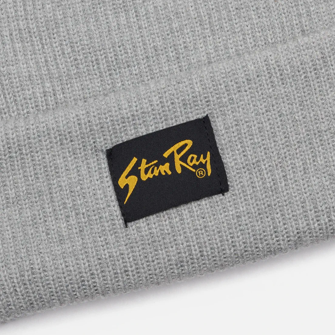 Stan Ray Шапка Fold