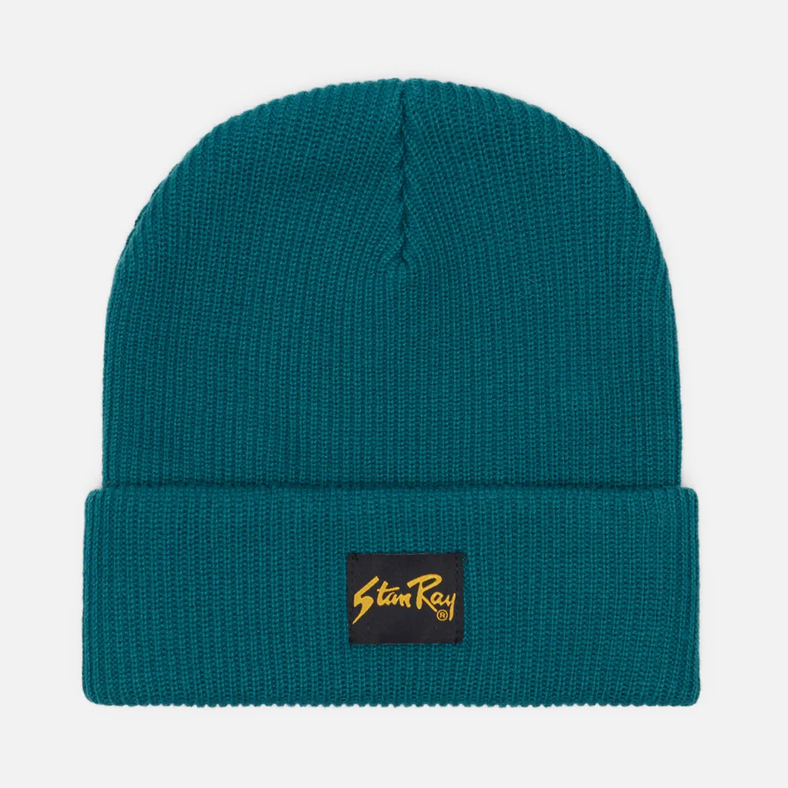 Stan Ray Шапка Fold