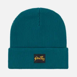 Stan Ray Шапка Fold